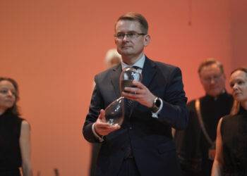 Klaipėdos universiteto ligoninė – reikšmingas pokytis šalies medicinoje