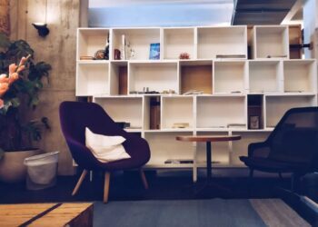 Tinkamas daiktų išdėstymas namuose: taisyklės