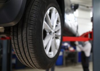 Kaip paprasčiau įsigyti padangas internetu?