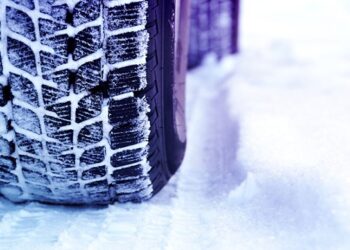 Kokios yra žieminių padangų rūšys?