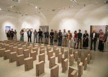 Adelės Zinkevičiūtės Žemaitijos kalvystės kryždirbystės tyrinėjimai