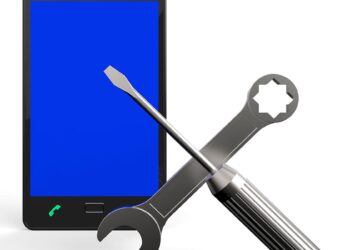 Ar verta taisyti iPhone patiems: privalumai, trūkumai ir ką reikia žinoti prieš pradedant?