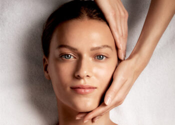 Depiliacija lazeriu: Ne tik moterims – įveikiant lyčių plaukų barjerą