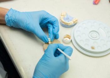 Dulkių siurblių tipai – kuris geriausias? Pataria specialistas