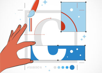 Žmonės myli akimis arba gero dizaino svarba verslui?