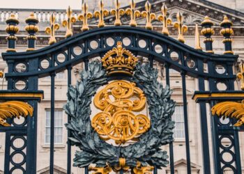 Dulkių siurblių tipai – kuris geriausias? Pataria specialistas