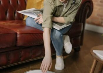 Dulkių siurblių tipai – kuris geriausias? Pataria specialistas