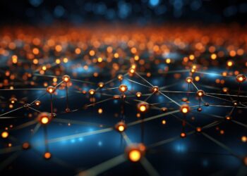 Sėkminga nuorodų kūrimo strategija – 10 žingsnių