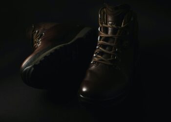 Darbo batai: kaip naujausios technologijos keičia kasdienybę