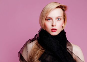 Dulkių siurblių tipai – kuris geriausias? Pataria specialistas