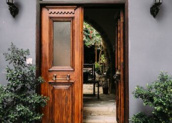 Dulkių siurblių tipai – kuris geriausias? Pataria specialistas