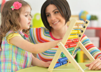 Akivaizdu: moterų profesinius pasirinkimus stabdo stereotipai