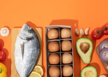 Kaip išlaikyti stiprų imunitetą baigiantis vasarai? 3 svarbiausi elementai