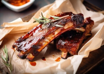 Laiko patikrinta grilinimo klasika: kaip skaniausiai iškepti šią mėsą