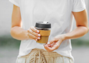 Kitąmet už vienkartinę pakuotę teks susimokėti, tačiau pokyčiai matomi jau dabar