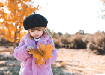 Sugrįžus į mokyklas, sugrįš ir ligų sezonas: kaip paruošti vaiko organizmą?
