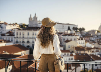 Kodėl net 5 iš 10 atostogaujančiųjų svarsto palikti darbą?