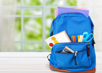 Pirmoko rinkinys: kas turėtų jį sudaryti?