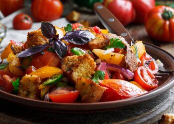 Jei norite sveikų akių, odos ir širdies, metas prisiminti šį vasaros vaisių