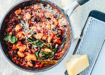 Lietuviško šiltnamio klasika: šie patarimai leis susidoroti su vienos daržovės pertekliumi