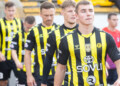 FA „Šiauliai“