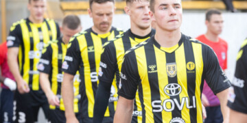 FA „Šiauliai“