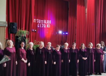 Stalgėnų kultūros namai