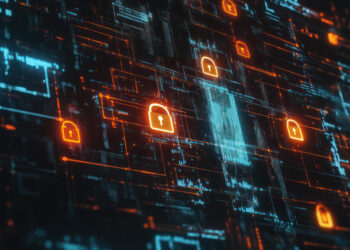 Kibernetinis saugumas