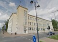 Mažeikių r. savivaldybės administracija