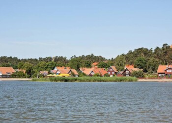 Neringa