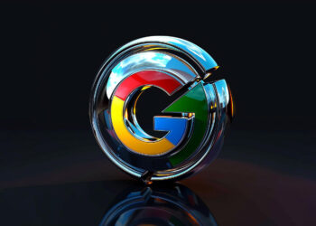 Daugiau saugumo, mažiau rūpesčių: „Google Chrome“ atsisako slaptažodžių