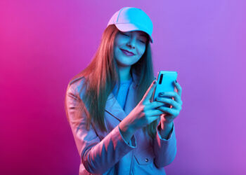 „TikTok“ privatumo nustatymai, kuriuos turite pasikeisti dabar