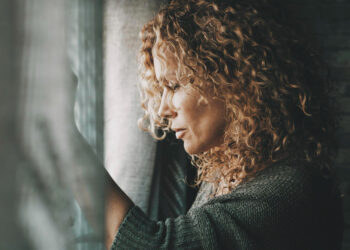 Sezoninė depresija: kaip įveikti pirmuosius simptomus ir kokie žmonės serga dažniausiai?