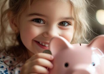 „Sodros“ išmokų pokyčiai: naujos „grindys“ ir „lubos“ nuo spalio