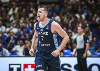 „Neptūno” priekinę liniją stiprina D. Agravanis