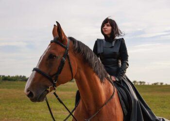 Didžiausi lapkričio renginiai: Paryžių sužavėjusi Juozo Statkevičiaus kolekcija, RY X sugrįžimas ir Jovani karjeros šou