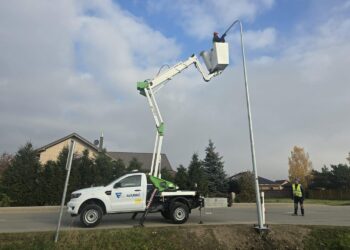 Nušvis dar daugiau Klaipėdos rajono gatvių: pokyčiai laukia visose seniūnijose