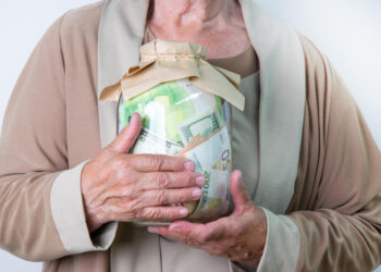 „Eismo įvykio“ sukčiai siautėja Klaipėdoje