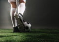Futbolas