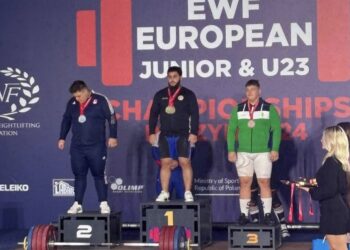 Klaipėdos „Viesulo” sporto centro informacija