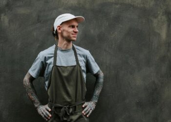 „Michelin“ įvertinimas Lietuvos restoranams – kaip įstojimas į Europos Sąjungą