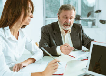 Teisinė pagalba Lietuvoje: galimybės, teisės ir realybė