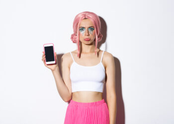 Ruošiasi pasauliui be „TikTok“: kokį poveikį tai turės Lietuvai?