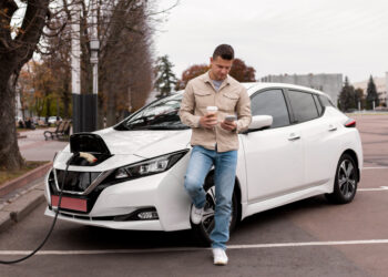 Išanalizavo, kokie automobiliai ilgiausiai išlaiko vertę