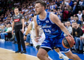 Klaipėdos „Neptūnas“