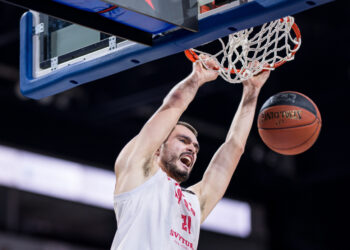 „Rytas“ Citadele KMT ketvirtfinalyje prieš Klaipėdos „Neptūną“ turės 11 taškų rezervą