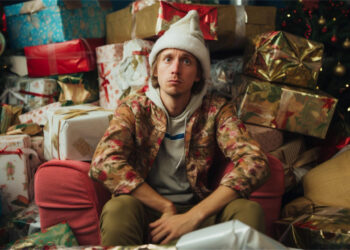 Kalėdinės dovanos neatitiko lūkesčių? Ekspertas pataria, kaip su jomis pasielgti