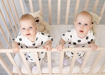 Įdomioji 2024-ųjų Klaipėdos rajono statistika: mažiau santuokų, tačiau daugiau naujagimių