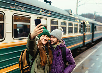 Europiečiams jaunuoliams bus išdalinta beveik 36 000 kelionės bilietų