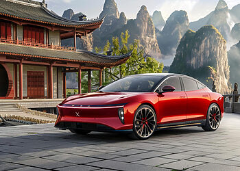 Kas keisis automobilių rinkoje 2025-aisiais ir ką tai reiškia pirkėjams?